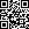 https://khabaronline.ir/xjq5G