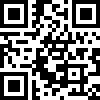 https://khabaronline.ir/xjSST