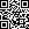 https://khabaronline.ir/xnsH9