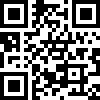 https://khabaronline.ir/xhNmT