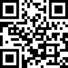 https://khabaronline.ir/xp5Fz