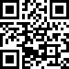 https://khabaronline.ir/xfZY