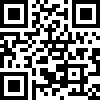 https://khabaronline.ir/xh66x