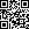 https://khabaronline.ir/x5pJV
