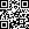 https://khabaronline.ir/x5D8x