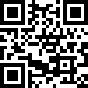 https://khabaronline.ir/xhP4Q