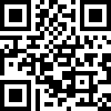 https://khabaronline.ir/xfzZ4