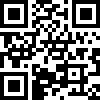 https://khabaronline.ir/xhr3c