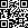 https://khabaronline.ir/x6J53