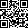 https://khabaronline.ir/xpBMW