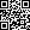 https://khabaronline.ir/xk3ZB