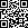 https://khabaronline.ir/x7c56