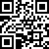 https://khabaronline.ir/xhP5q