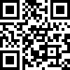 https://khabaronline.ir/xkJkf