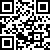 https://khabaronline.ir/x5wmn
