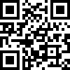 https://khabaronline.ir/x7n4m