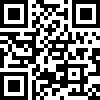 https://khabaronline.ir/xf6mn
