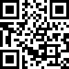 https://khabaronline.ir/xpYpB