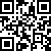 https://khabaronline.ir/xjCWk