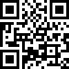https://khabaronline.ir/xpzpj