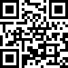 https://khabaronline.ir/xhgMk