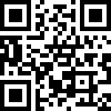 https://khabaronline.ir/xhRD8