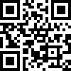 https://khabaronline.ir/xhKvZ