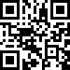 https://khabaronline.ir/xfFHb