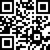 https://khabaronline.ir/xp5T8