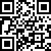 https://khabaronline.ir/xg5Cg