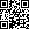 https://khabaronline.ir/xjGxP