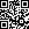 https://khabaronline.ir/xFwQ