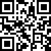 https://khabaronline.ir/x89Wr