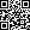 https://khabaronline.ir/xhcVr