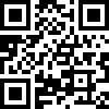 https://khabaronline.ir/xq9cC