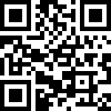 https://khabaronline.ir/x6bCV