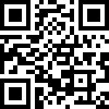 https://khabaronline.ir/xgy24