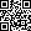 https://khabaronline.ir/xpG5D