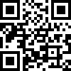 https://khabaronline.ir/xdqfk