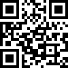 https://khabaronline.ir/x4hBj