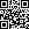 https://khabaronline.ir/x9dr