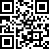 https://khabaronline.ir/x85gz