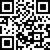 https://khabaronline.ir/x6rv2