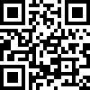 https://khabaronline.ir/x7BFL