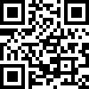 https://khabaronline.ir/x6gfX