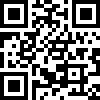 https://khabaronline.ir/xfJ2K