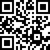 https://khabaronline.ir/xn6fX
