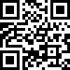 https://khabaronline.ir/xq9ck