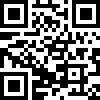 https://khabaronline.ir/x3kHN
