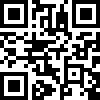 https://khabaronline.ir/x5TTk